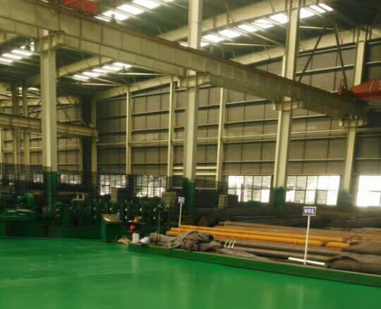 大宁方矩管厂家